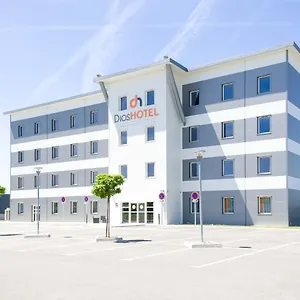 https://dios-hotel.midi-pyreneeshotels.com