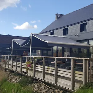 https://auberge-de-letang-neuf.inbrittany.com