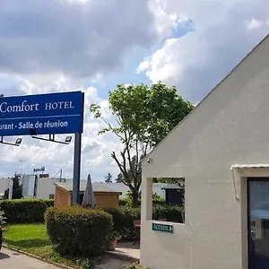 https://campanile-rennes-sud-chantepie.inbrittany.com